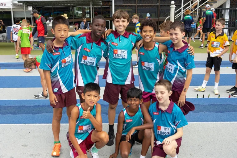 U11B - EZ JD TB TL BM HL DH LH