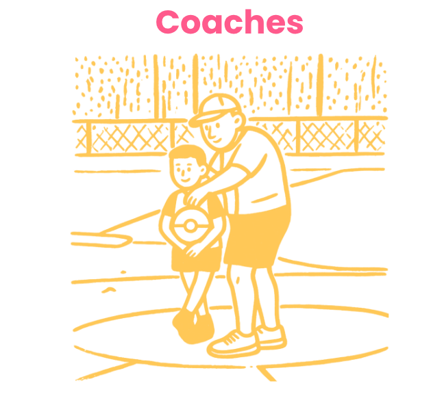 code coaches mango